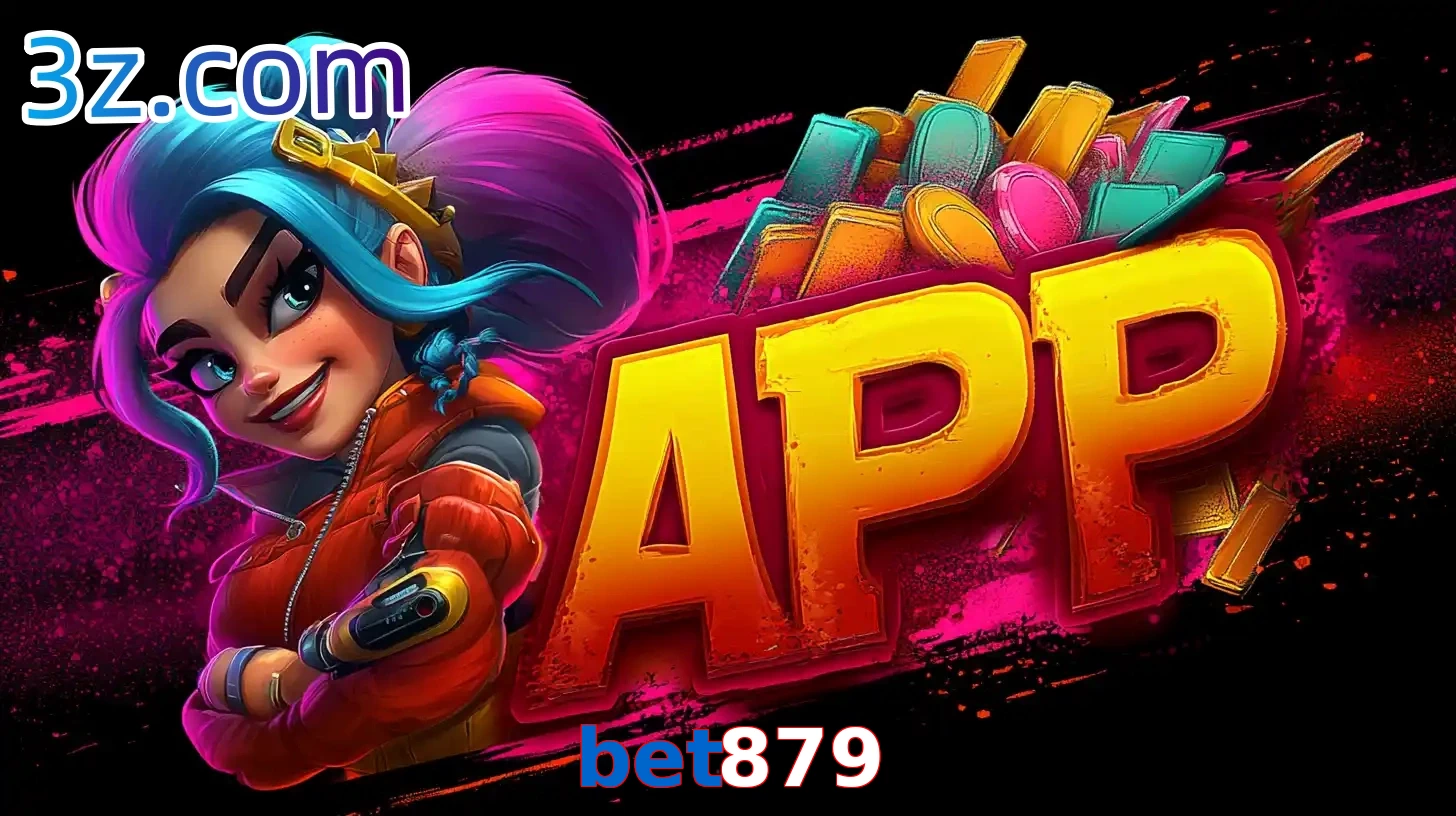 bet879