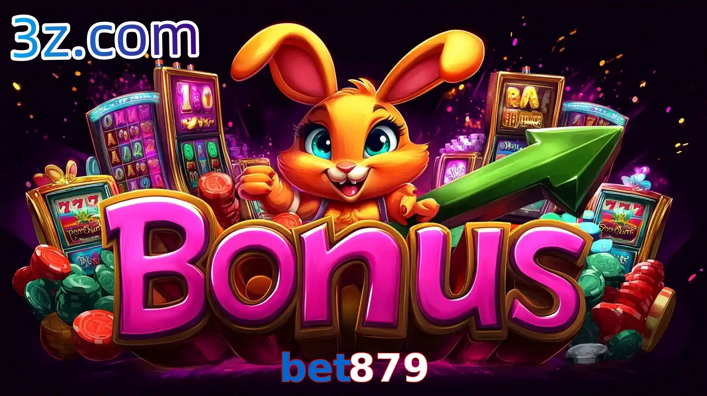 bet879