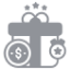 bet879