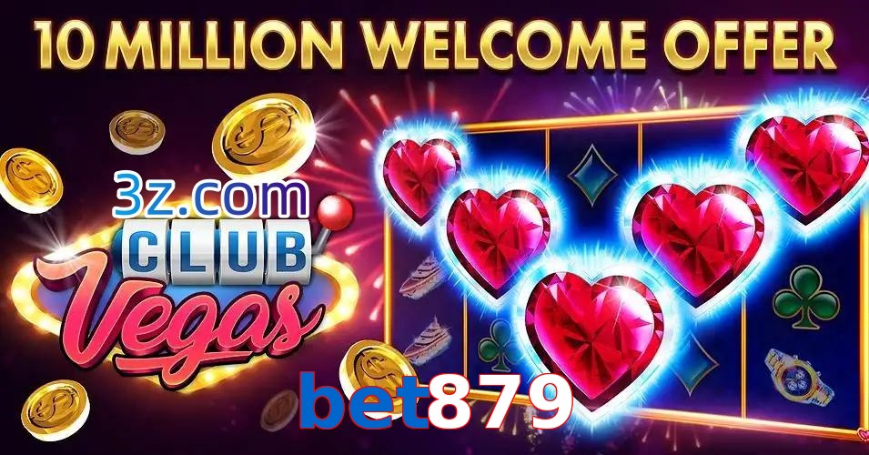 bet879
