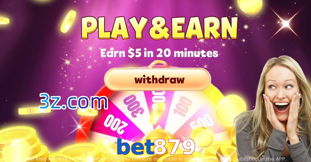 bet879