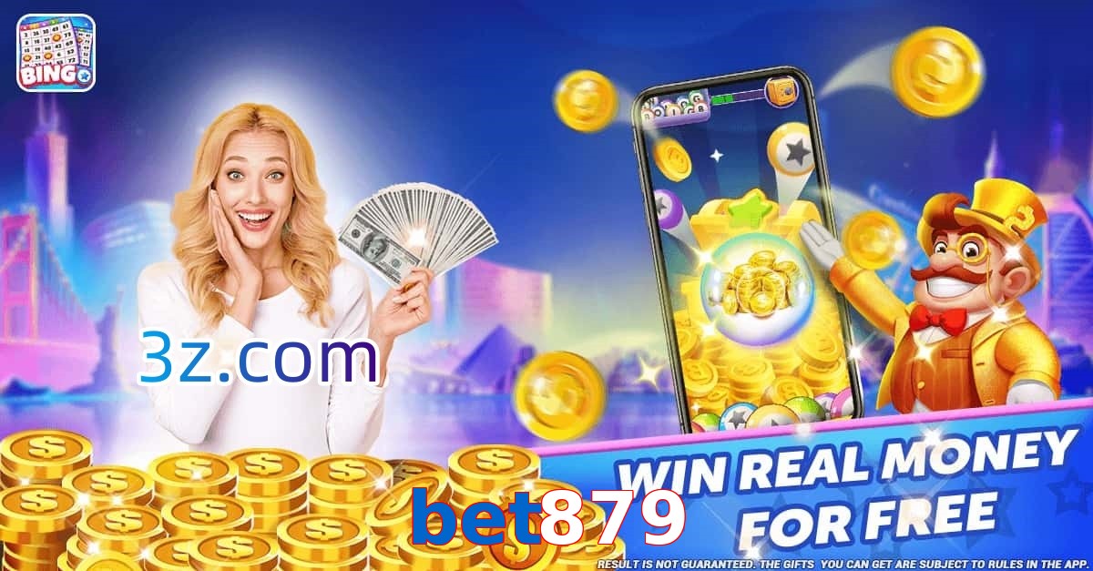 bet879