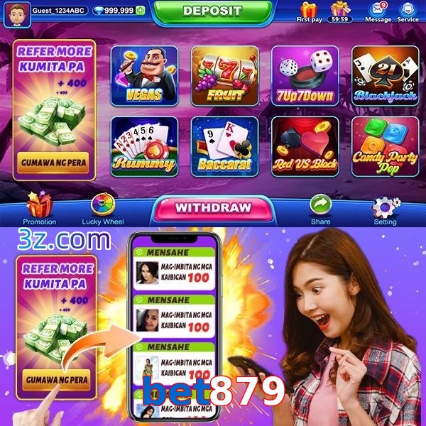 bet879
